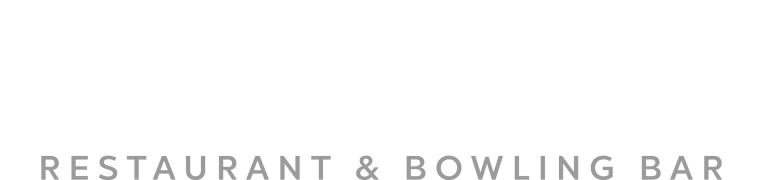 Na Zaguří - Restaurant & Bowling