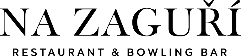 Na Zaguří - Restaurant & Bowling