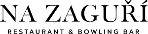 Na Zaguří - Restaurant & Bowling